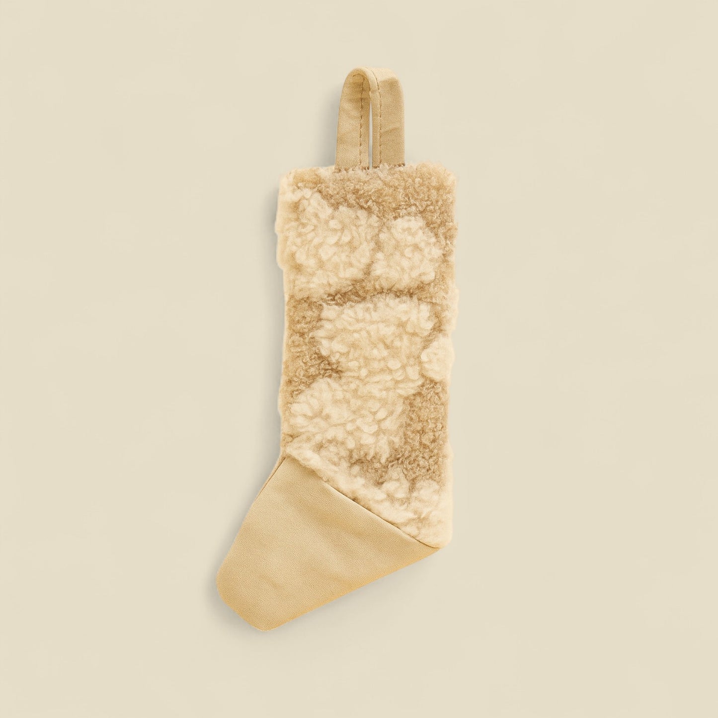 Marque page Moutonette