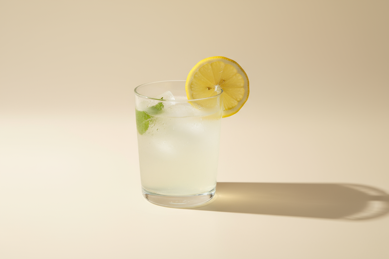 Votre motif coup de cœur