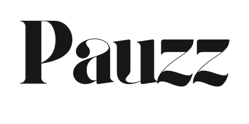 Pauzz