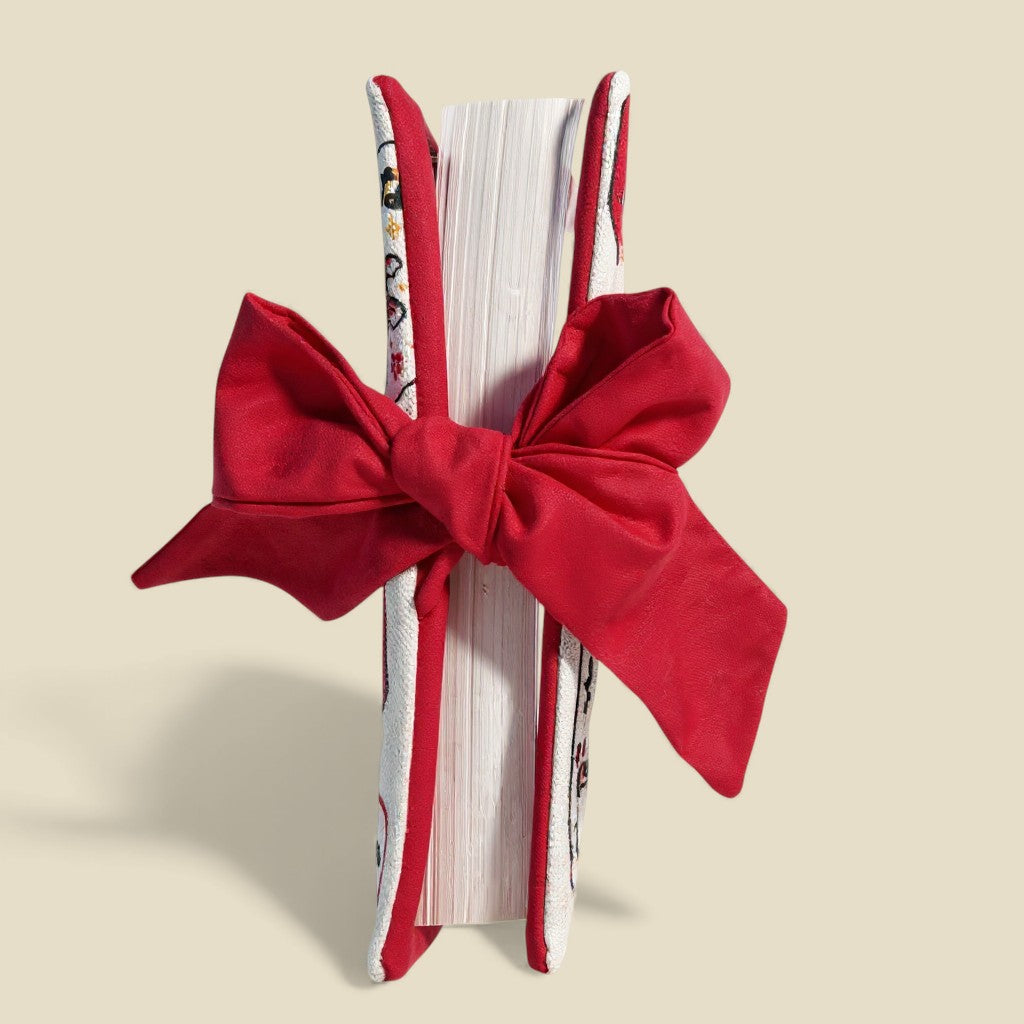 Protège livre Manga