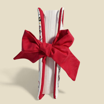 Protège livre Manga