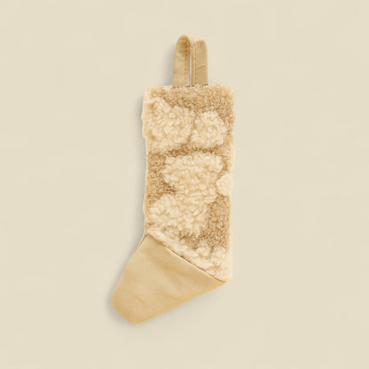 Marque page Moutonette